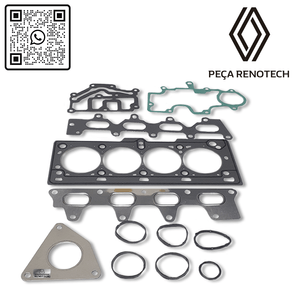 RN 471886-P RN 471886-P